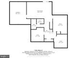 6531 River Run - Photo 63