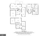 6531 River Run - Photo 64