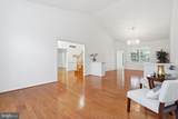 6531 River Run - Photo 7