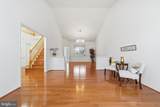 6531 River Run - Photo 8