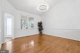 6531 River Run - Photo 9