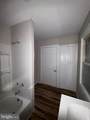 85 Union Street - Photo 10