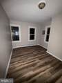 85 Union Street - Photo 11