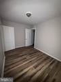 85 Union Street - Photo 12