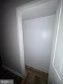 85 Union Street - Photo 13
