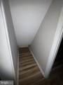 85 Union Street - Photo 14