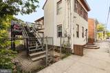 85 Union Street - Photo 2