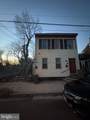 85 Union Street - Photo 3