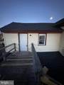 85 Union Street - Photo 5