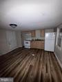 85 Union Street - Photo 6