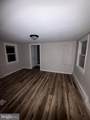 85 Union Street - Photo 7