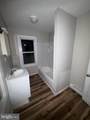 85 Union Street - Photo 8