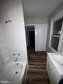 85 Union Street - Photo 9