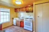 7856 Lakecrest Drive - Photo 10