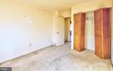 7856 Lakecrest Drive - Photo 11