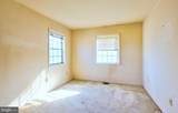 7856 Lakecrest Drive - Photo 12