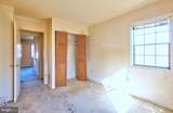 7856 Lakecrest Drive - Photo 13