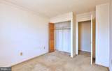7856 Lakecrest Drive - Photo 14