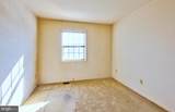 7856 Lakecrest Drive - Photo 15