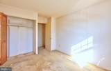 7856 Lakecrest Drive - Photo 16