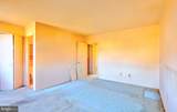 7856 Lakecrest Drive - Photo 17