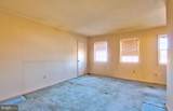 7856 Lakecrest Drive - Photo 18