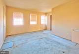 7856 Lakecrest Drive - Photo 19