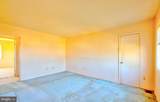 7856 Lakecrest Drive - Photo 20