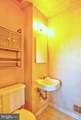 7856 Lakecrest Drive - Photo 21