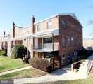 7856 Lakecrest Drive - Photo 22