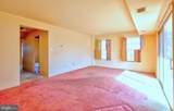 7856 Lakecrest Drive - Photo 3