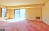 7856 Lakecrest Drive - Photo 5