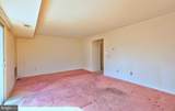 7856 Lakecrest Drive - Photo 6