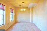 7856 Lakecrest Drive - Photo 7