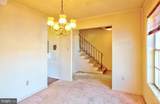 7856 Lakecrest Drive - Photo 8