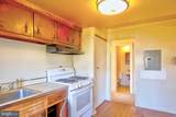 7856 Lakecrest Drive - Photo 9