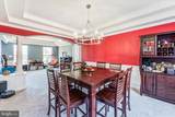 14439 Pathfinder Court - Photo 10