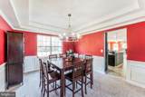14439 Pathfinder Court - Photo 12