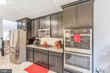14439 Pathfinder Court - Photo 15