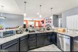14439 Pathfinder Court - Photo 16