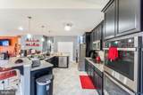 14439 Pathfinder Court - Photo 17