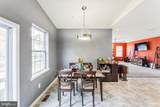 14439 Pathfinder Court - Photo 19