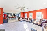 14439 Pathfinder Court - Photo 21