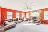 14439 Pathfinder Court - Photo 22