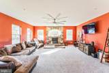 14439 Pathfinder Court - Photo 23