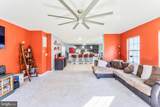 14439 Pathfinder Court - Photo 25
