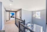 14439 Pathfinder Court - Photo 35