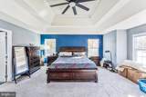 14439 Pathfinder Court - Photo 36