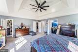 14439 Pathfinder Court - Photo 37