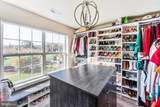14439 Pathfinder Court - Photo 39